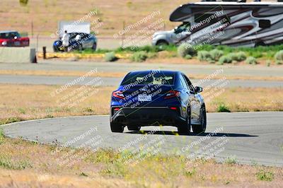 media/May-12-2024-Speed Ventures (Sun) [[eeefa4d2ad]]/Black Group/Session 1-Turns 9 10 11 and 12/